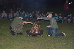 druzyny IIZBDSCN0006_rs