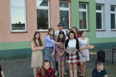 druzyny IIZBDSCN0009_rs