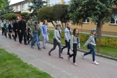 druzyny IIZBDSCN0010_rs