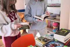 WhatsApp-Image-2026-01-26-at-13.46.11