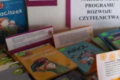 WhatsApp-Image-2026-01-26-at-13.47.13