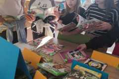 WhatsApp-Image-2026-01-26-at-13.47.20-2