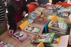 WhatsApp-Image-2026-01-26-at-13.47.20