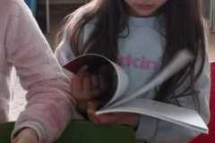 WhatsApp-Image-2026-01-26-at-13.47.26-1