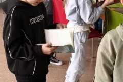 WhatsApp-Image-2026-01-26-at-13.47.28-2