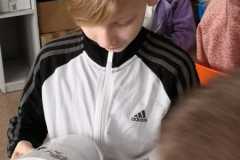 WhatsApp-Image-2026-01-26-at-13.47.29-1