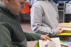 WhatsApp-Image-2026-01-26-at-13.47.31-1