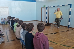 IMG_20260504_090038