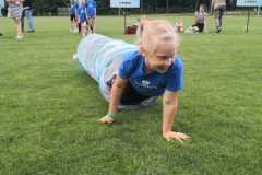 IMG-20240603-WA0089