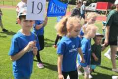 IMG-20240603-WA0094