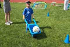 Zdjecie-WhatsApp-2025-06-04-o-12.09.39_74fcc2c1