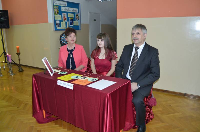 pasnagimDSCN0001_rs