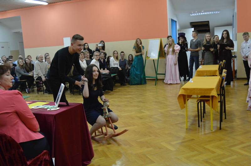 pasnagimDSCN0039_rs