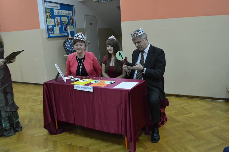 pasnagimDSCN0041_rs