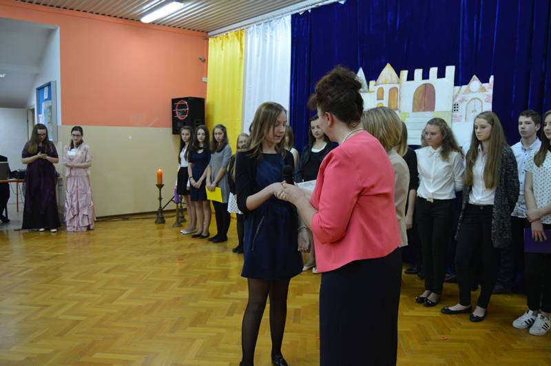 pasnagimDSCN0056_rs