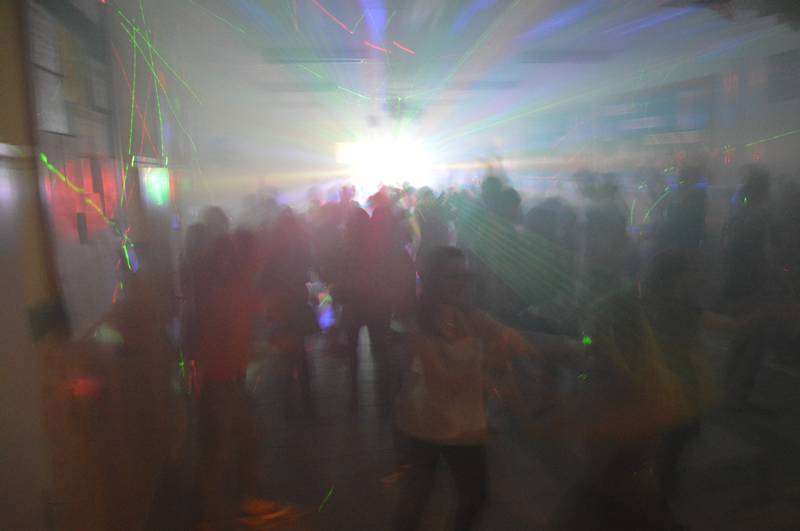 pasnagimDSCN0077_rs