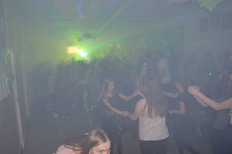 pasnagimDSCN0079_rs