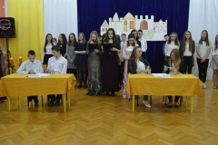 pasnagimDSCN0031_rs