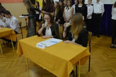 pasnagimDSCN0034_rs