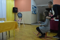 pasnagimDSCN0037_rs