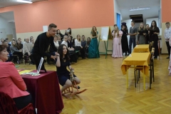 pasnagimDSCN0039_rs