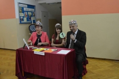 pasnagimDSCN0040_rs