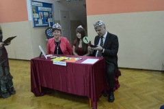 pasnagimDSCN0041_rs