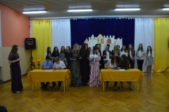 pasnagimDSCN0047_rs