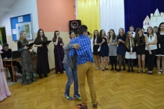 pasnagimDSCN0049_rs