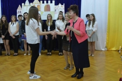 pasnagimDSCN0054_rs