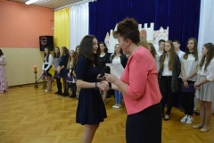 pasnagimDSCN0066_rs