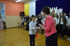pasnagimDSCN0069_rs
