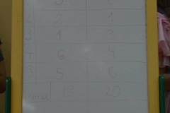 pasnagimDSCN0076_rs