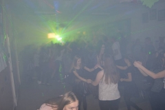 pasnagimDSCN0079_rs