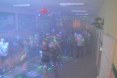 pasnagimDSCN0081_rs