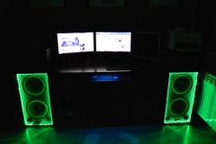 pasnagimDSCN0082_rs