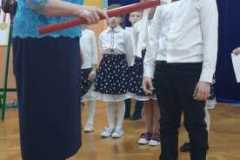 pasowanie_17