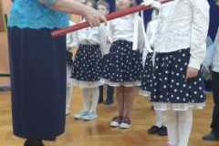 pasowanie_18
