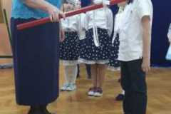 pasowanie_20