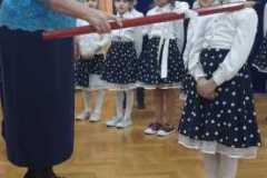 pasowanie_5