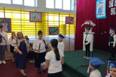 IMG_20231010_100918453