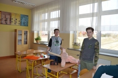wiosna2017DSCN0001_rs