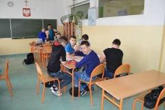 wiosna2017DSCN0003_rs