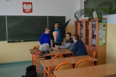 wiosna2017DSCN0004_rs