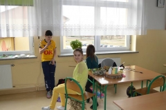 wiosna2017DSCN0008_rs