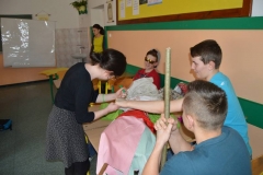 wiosna2017DSCN0011_rs