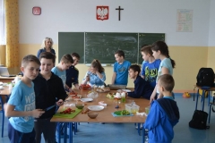 wiosna2017DSCN0015_rs