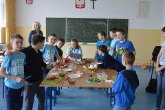 wiosna2017DSCN0016_rs
