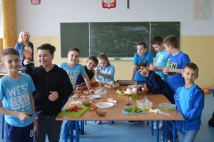 wiosna2017DSCN0017_rs