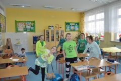 wiosna2017DSCN0019_rs